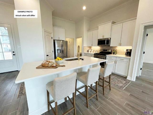 House for sale in Covington, St. Tammany Parish