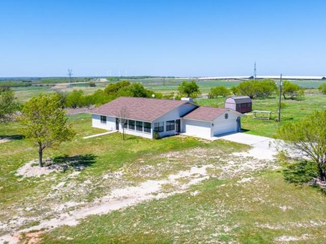 Farm for sale in Comanche, Texas