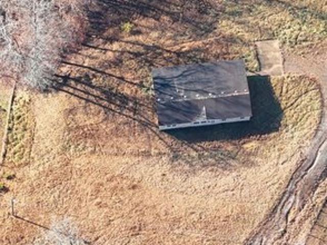 House for sale in Frametown, West Virginia