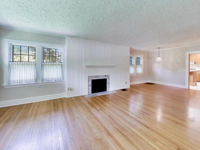 House for sale in Highland Park, Illinois