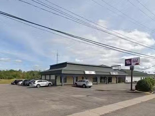 House for sale in Sault Sainte Marie, Ontario