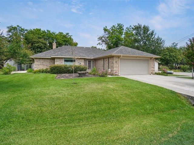 House for sale in Wise, Texas
