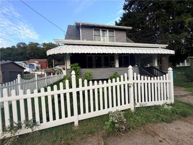 House for sale in Wick City, Kittanning