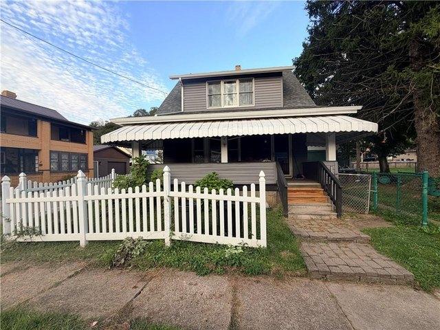 House for sale in Wick City, Kittanning