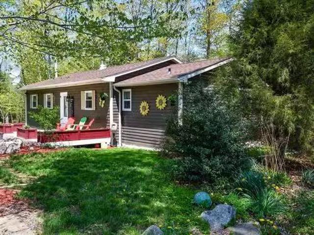 House for sale in Parkdale, Nova Scotia