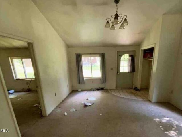 House for sale in Hillsboro, Town of Camden