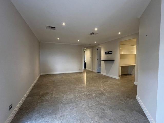 House for rent in Broken Hill, New South Wales