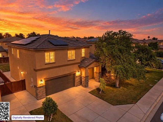 House for sale in Imperial, Imperial County