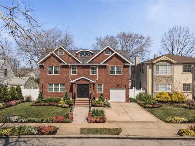 House for sale in Nassau, New York