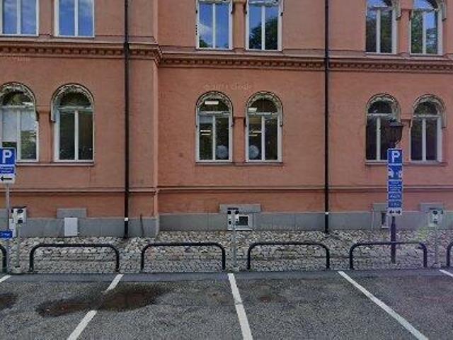 Lokal hyra i Östermalm, Botkyrka