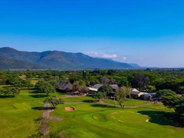 Land for sale in Potgietersrus, Limpopo