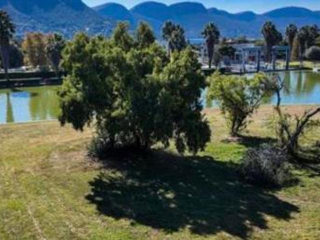 Land for sale in North West