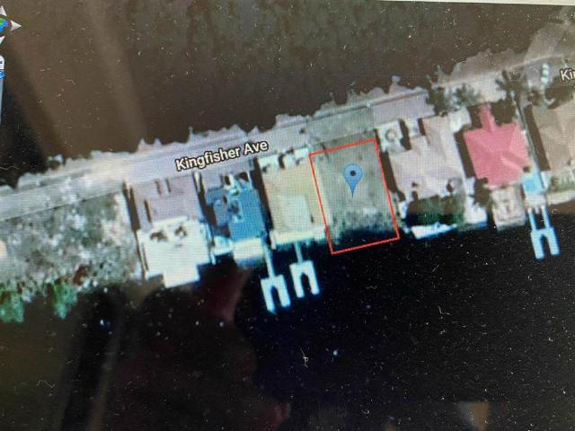 Land for sale in Waterkloof, Gauteng