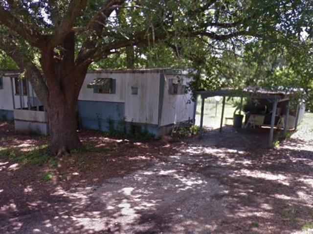 Land for sale in Cottonport, Avoyelles Parish