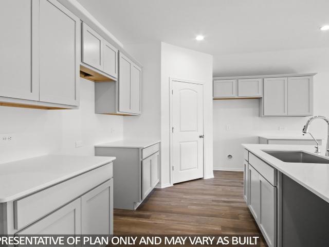 House for sale in Harris, Texas
