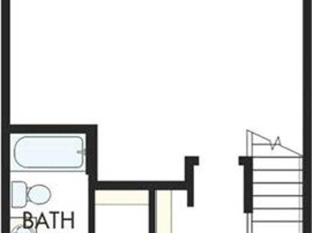 House for sale in Scottdale, DeKalb County