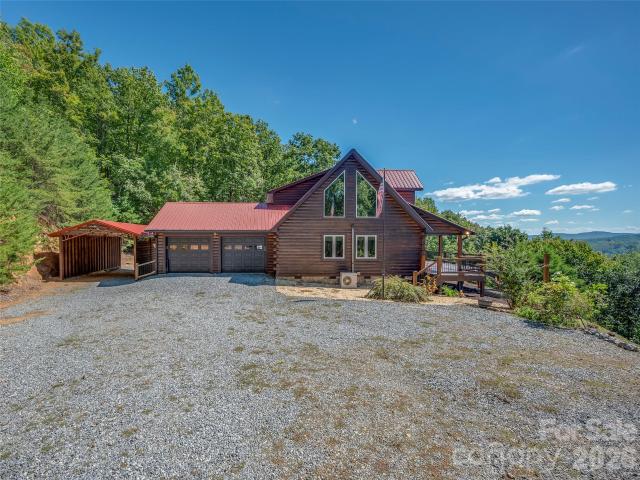 House for sale in Bostic, Rutherford County