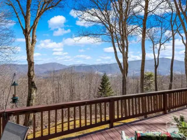 House for sale in Brevard