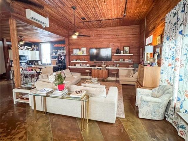 Property for rent in New Orleans, Louisiana