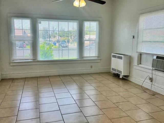 Apartment for rent in Fresno, California