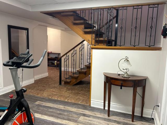 House for rent in Otonabee–South Monaghan, Central Ontario