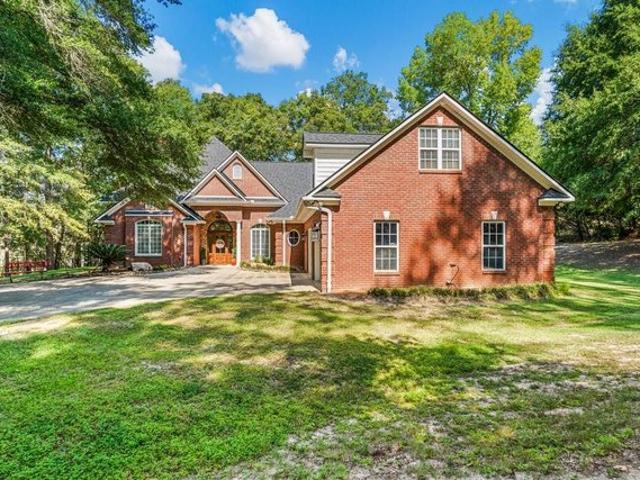 House for sale in Seale, Alabama