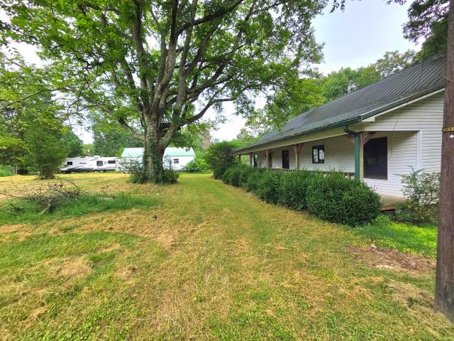 House for sale in Benton, Kentucky