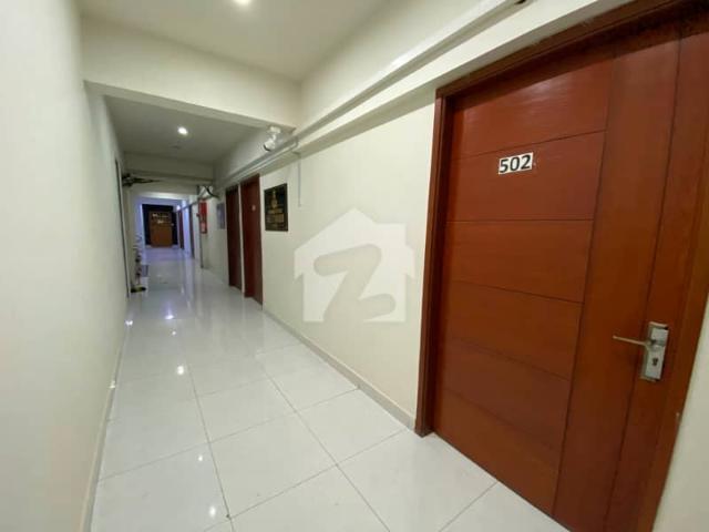 Office for sale in North Waziristan, Federally Administered Tribal Areas fata