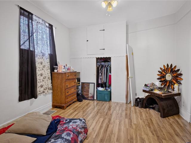 House for sale in Glassport, Pennsylvania