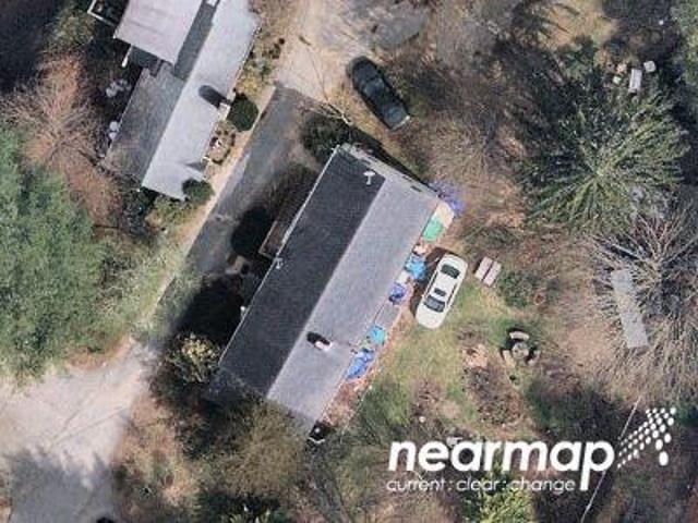 House for sale in Hebron, Connecticut