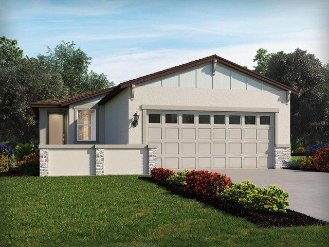 House for sale in Lake Alfred, Florida