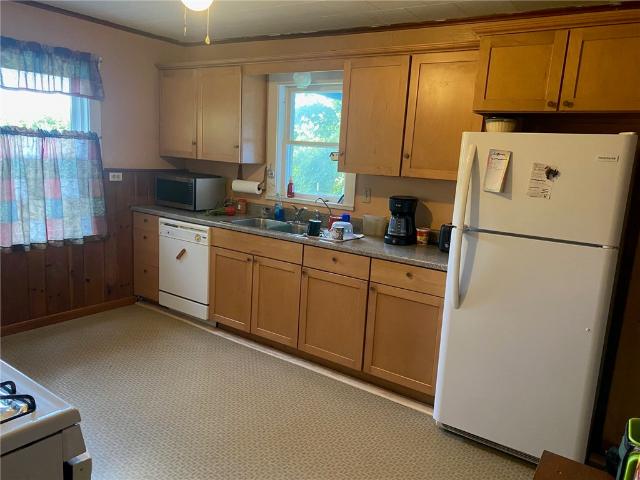 House for sale in Dryden, New York