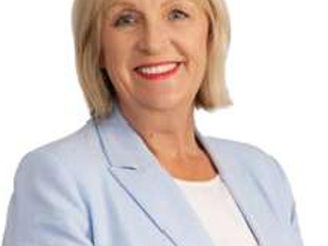 House for sale in Manawatu District