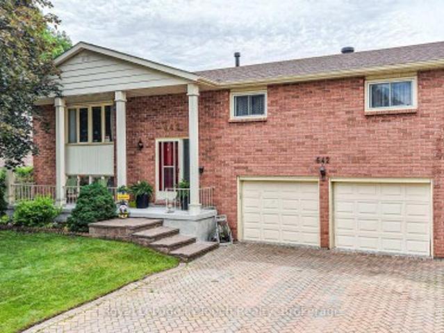 House for sale in Midland, Ontario