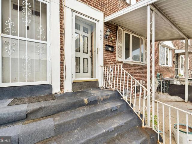 Townhouse for sale in Camden