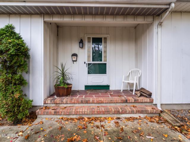 Property for sale in Monmouth, New Jersey