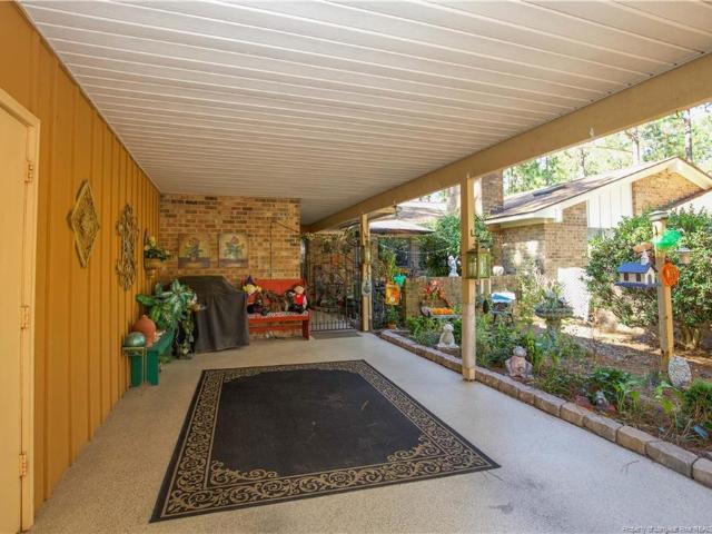 Townhouse for sale in Southern Pines, North Carolina