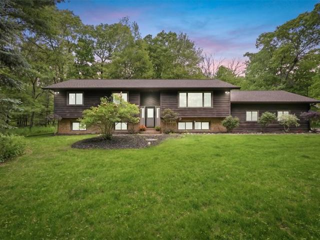House for sale in Wisconsin