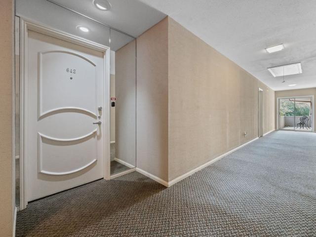 Condo for sale in Harris, Texas