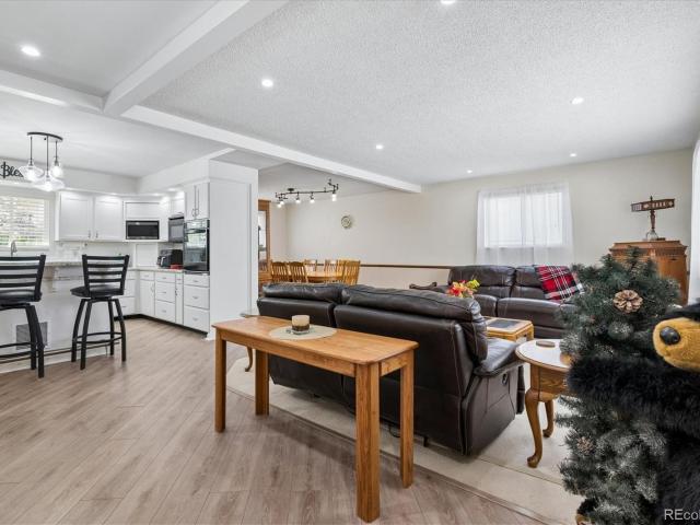 House for sale in Colorado