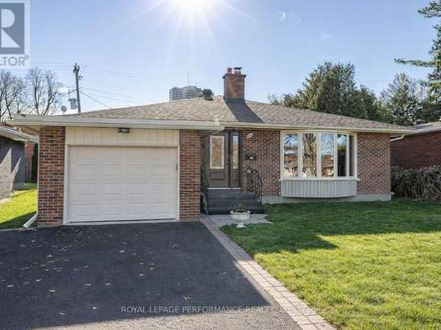 House for rent in Mulhurst Bay, Ontario