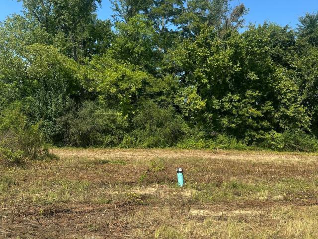 Condo for sale in Tennessee