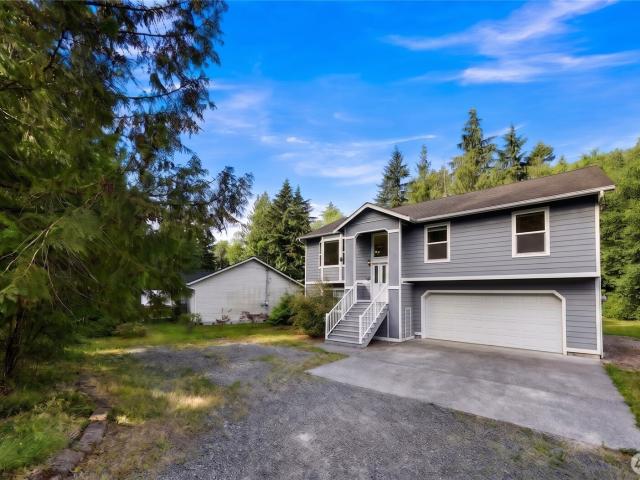 House for sale in Deming, Washington