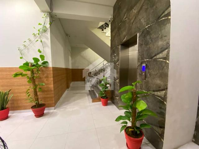 Office for sale in North Waziristan, Federally Administered Tribal Areas fata