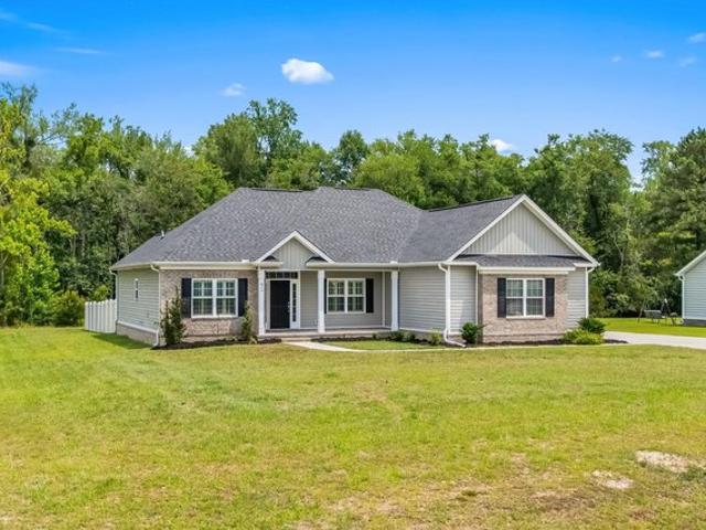 House for sale in Aynor, South Carolina