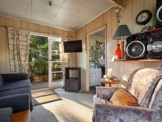 House for sale in Waiomu, Waikato
