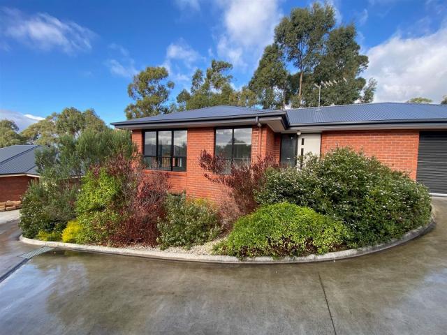 Apartment for rent in Hobart, Tasmania