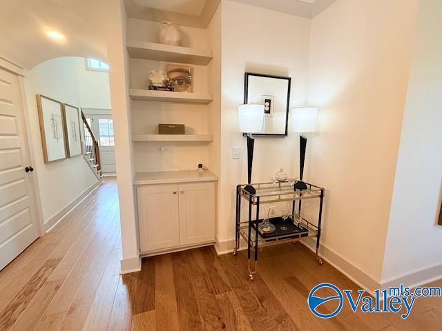 Townhouse for sale in Madison, Alabama