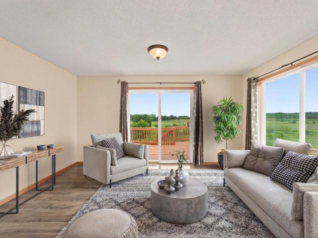 House for sale in Cannon Falls, Minnesota
