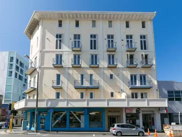 House for sale in Matata, Wellington